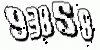 formm.captcha
