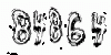 formm.captcha