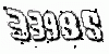 formm.captcha