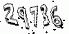 formm.captcha