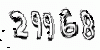 formm.captcha