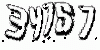 formm.captcha