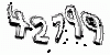 formm.captcha