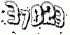 formm.captcha
