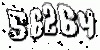 formm.captcha