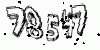 formm.captcha