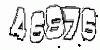 formm.captcha