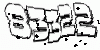 formm.captcha