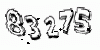 formm.captcha