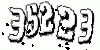 formm.captcha