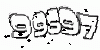formm.captcha