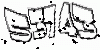 formm.captcha