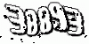 formm.captcha