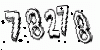 formm.captcha