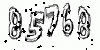 formm.captcha