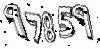 formm.captcha