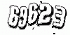 formm.captcha