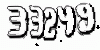 formm.captcha