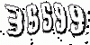 formm.captcha