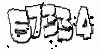 formm.captcha