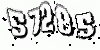 formm.captcha