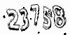 formm.captcha
