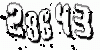 formm.captcha