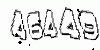 formm.captcha