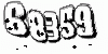 formm.captcha