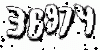 formm.captcha