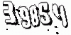 formm.captcha