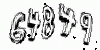 formm.captcha
