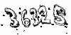 formm.captcha