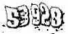 formm.captcha