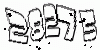formm.captcha