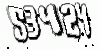 formm.captcha