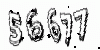 formm.captcha