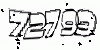 formm.captcha