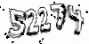 formm.captcha