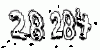 formm.captcha