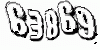 formm.captcha