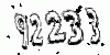 formm.captcha