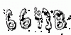 formm.captcha