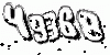 formm.captcha