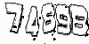 formm.captcha