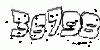 formm.captcha