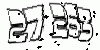 formm.captcha