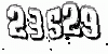 formm.captcha