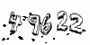 formm.captcha