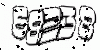 formm.captcha